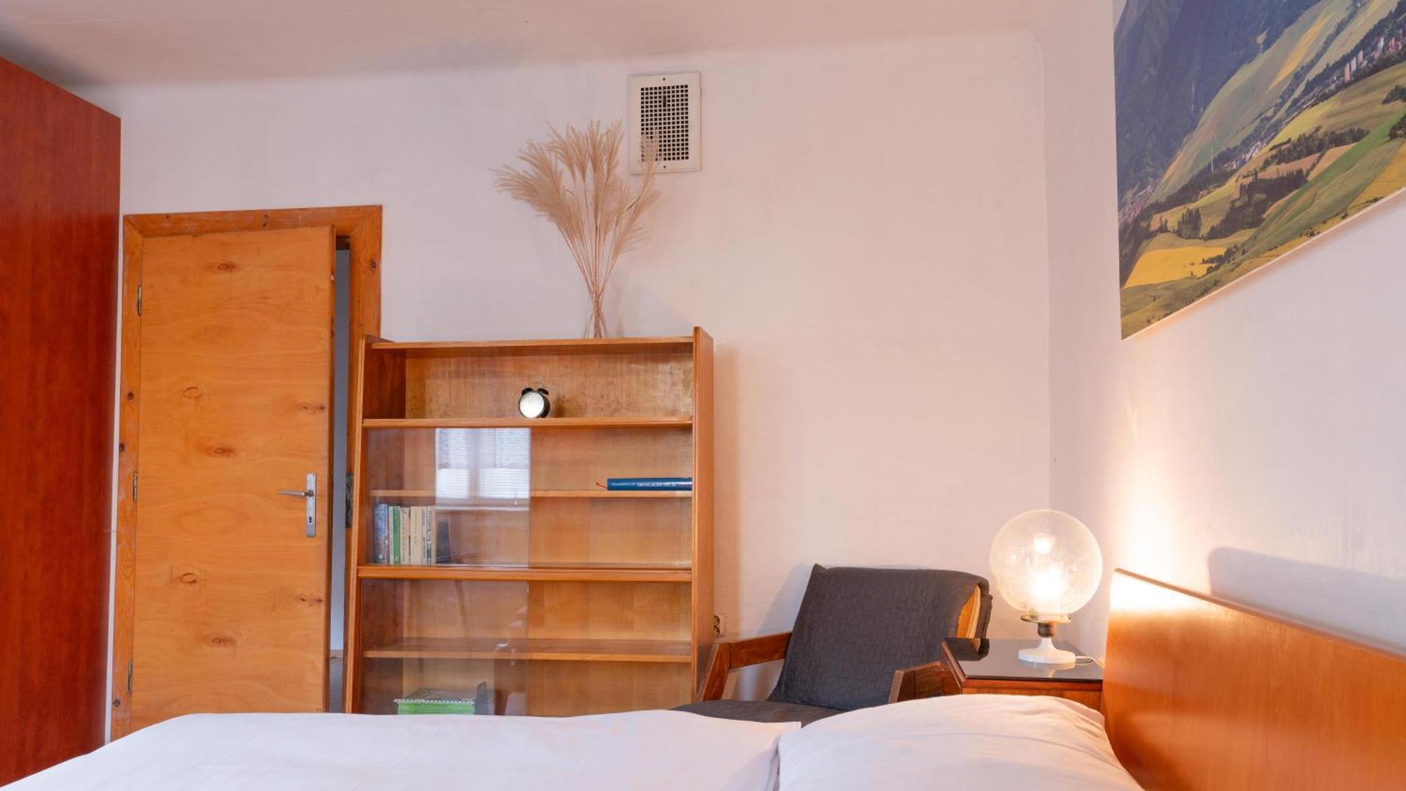 Holiday House Maria Zavazna Poruba Экстерьер фото