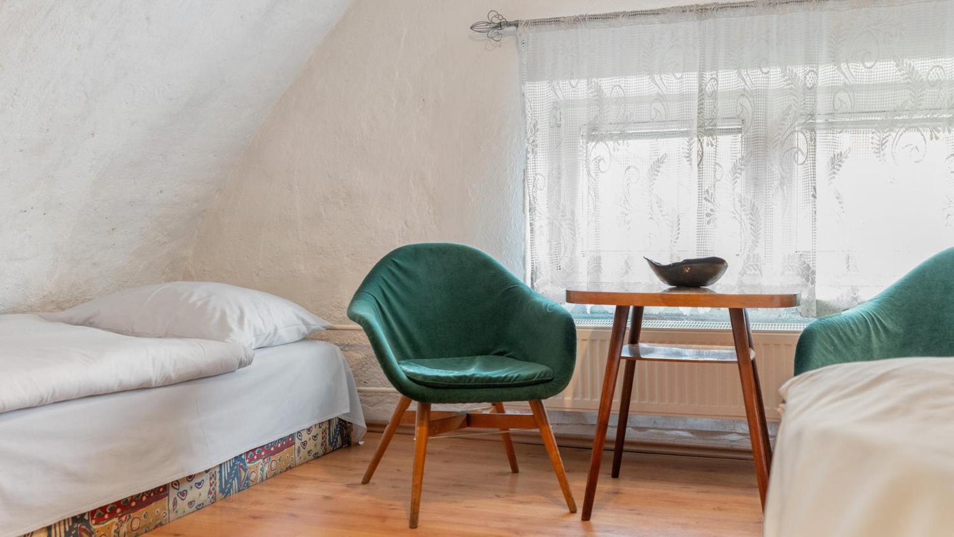 Holiday House Maria Zavazna Poruba Экстерьер фото